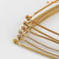 Kazaz Premium Gold Necklace
