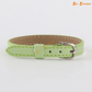 MWB - Leather Strap 100pcs/Pack