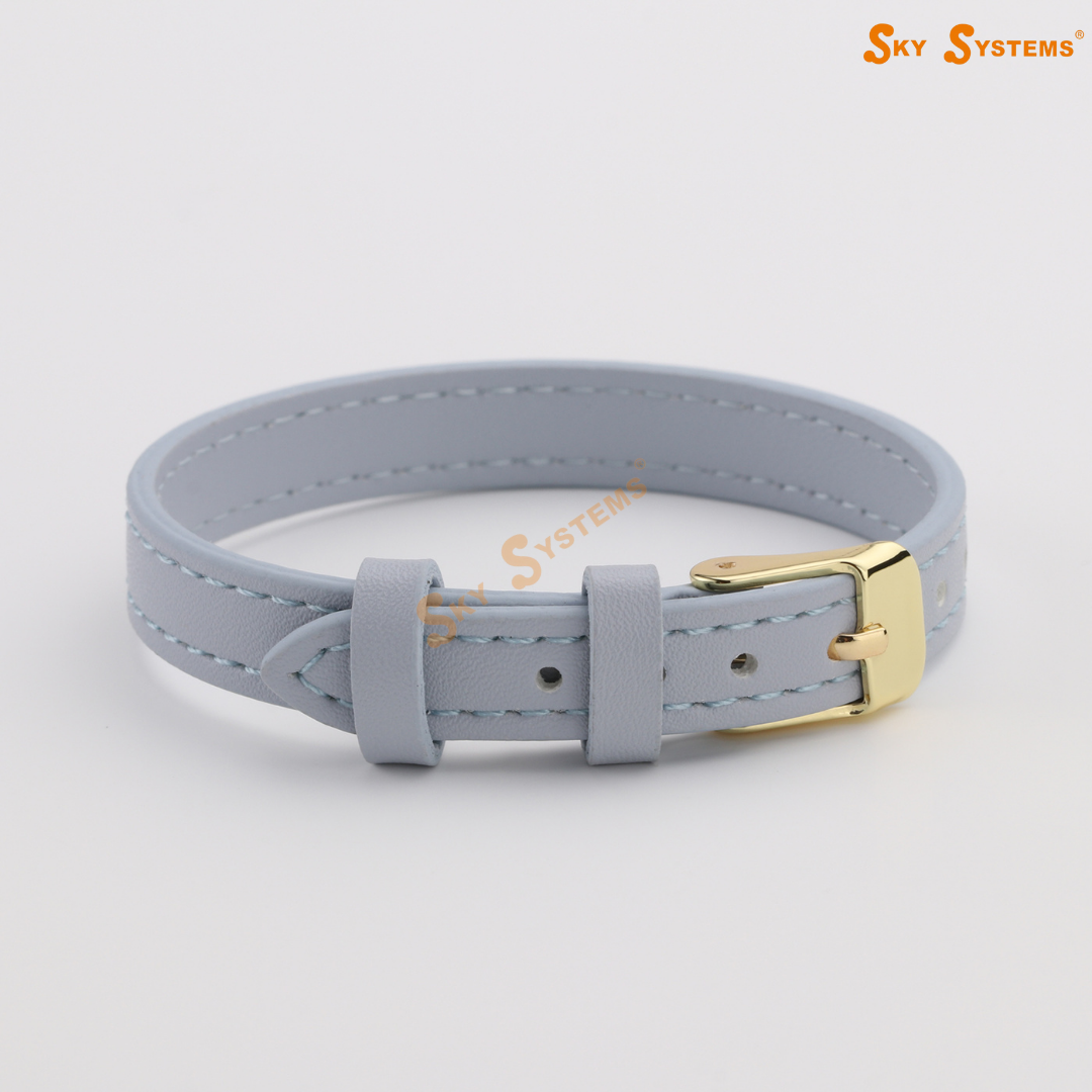 APS - Premium Leather Strap 10pcs/Pack