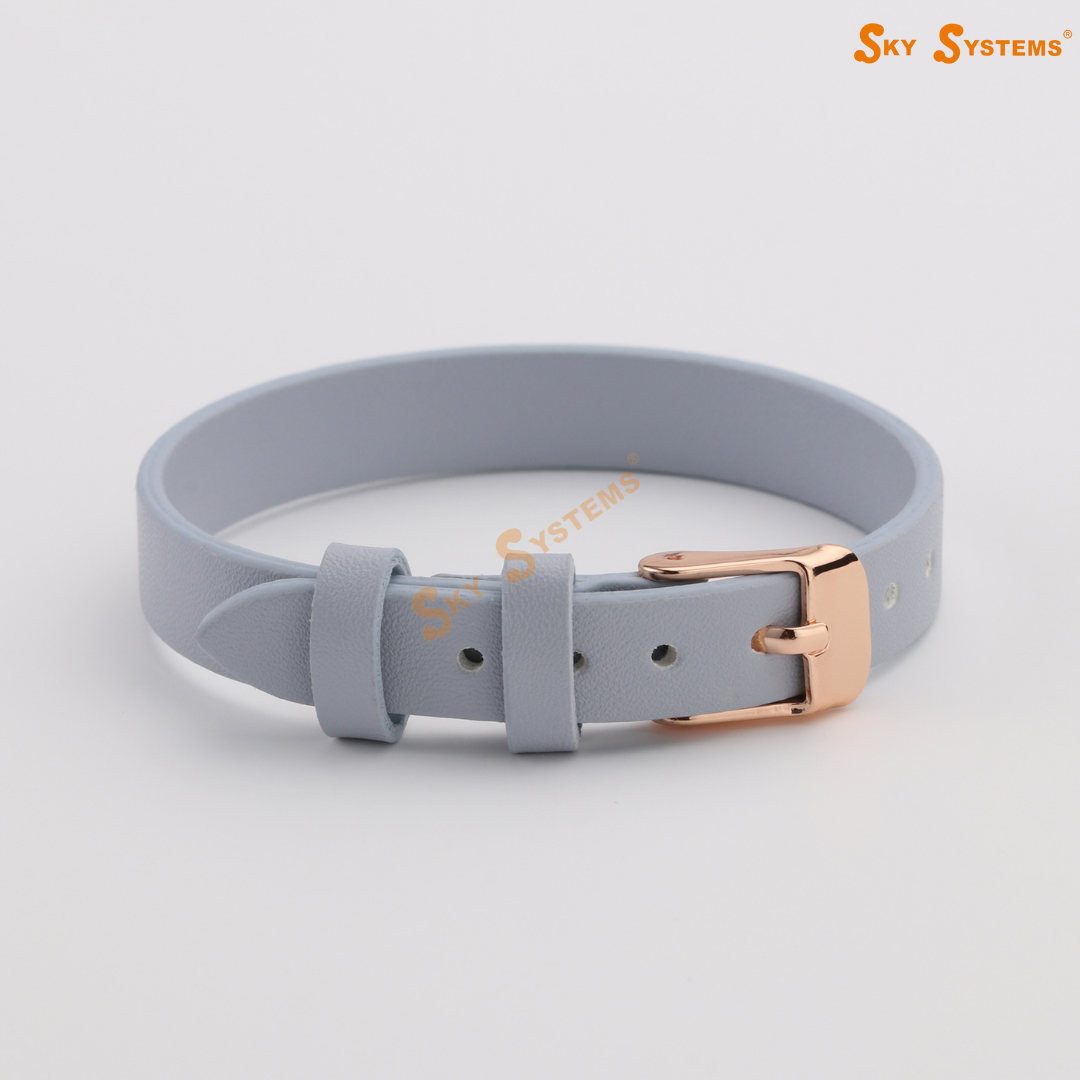 APS - Premium Leather Strap 10pcs/Pack