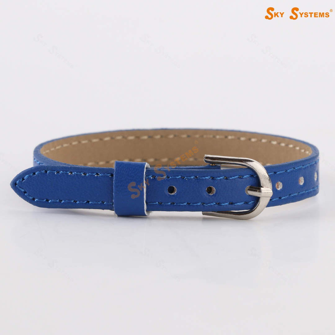 MWB - Leather Strap 100pcs/Pack