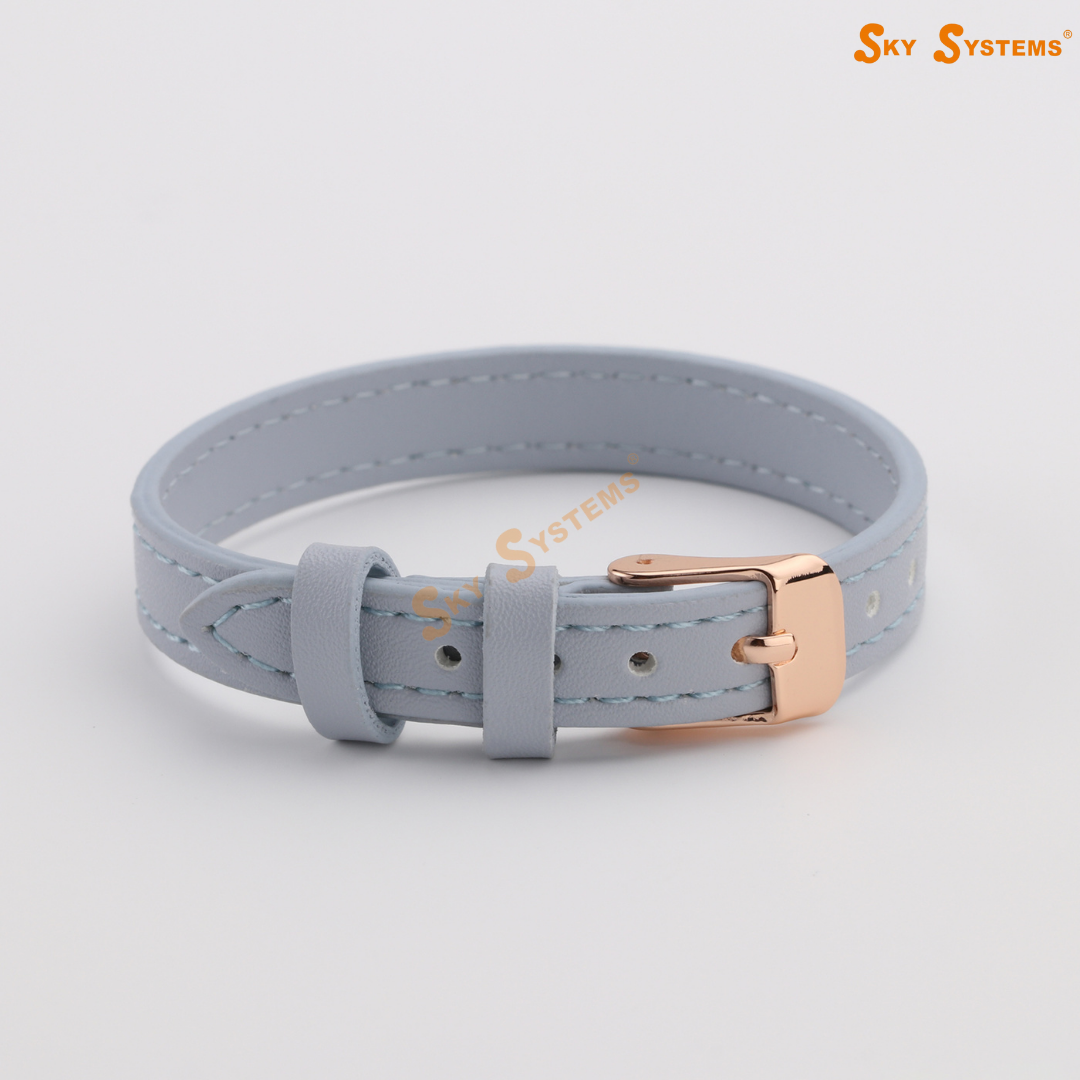 APS - Premium Leather Strap 10pcs/Pack