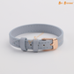 APS - Premium Leather Strap 10pcs/Pack