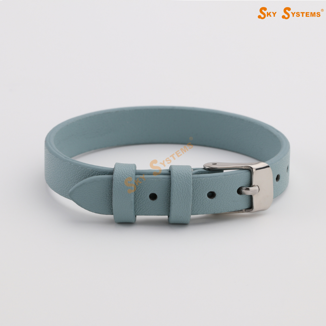 APS - Premium Leather Strap 10pcs/Pack