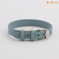 APS - Premium Leather Strap 10pcs/Pack