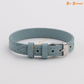 APS - Premium Leather Strap 10pcs/Pack