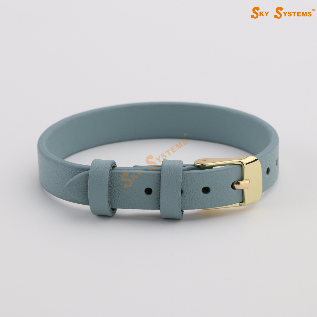 APS - Premium Leather Strap 10pcs/Pack