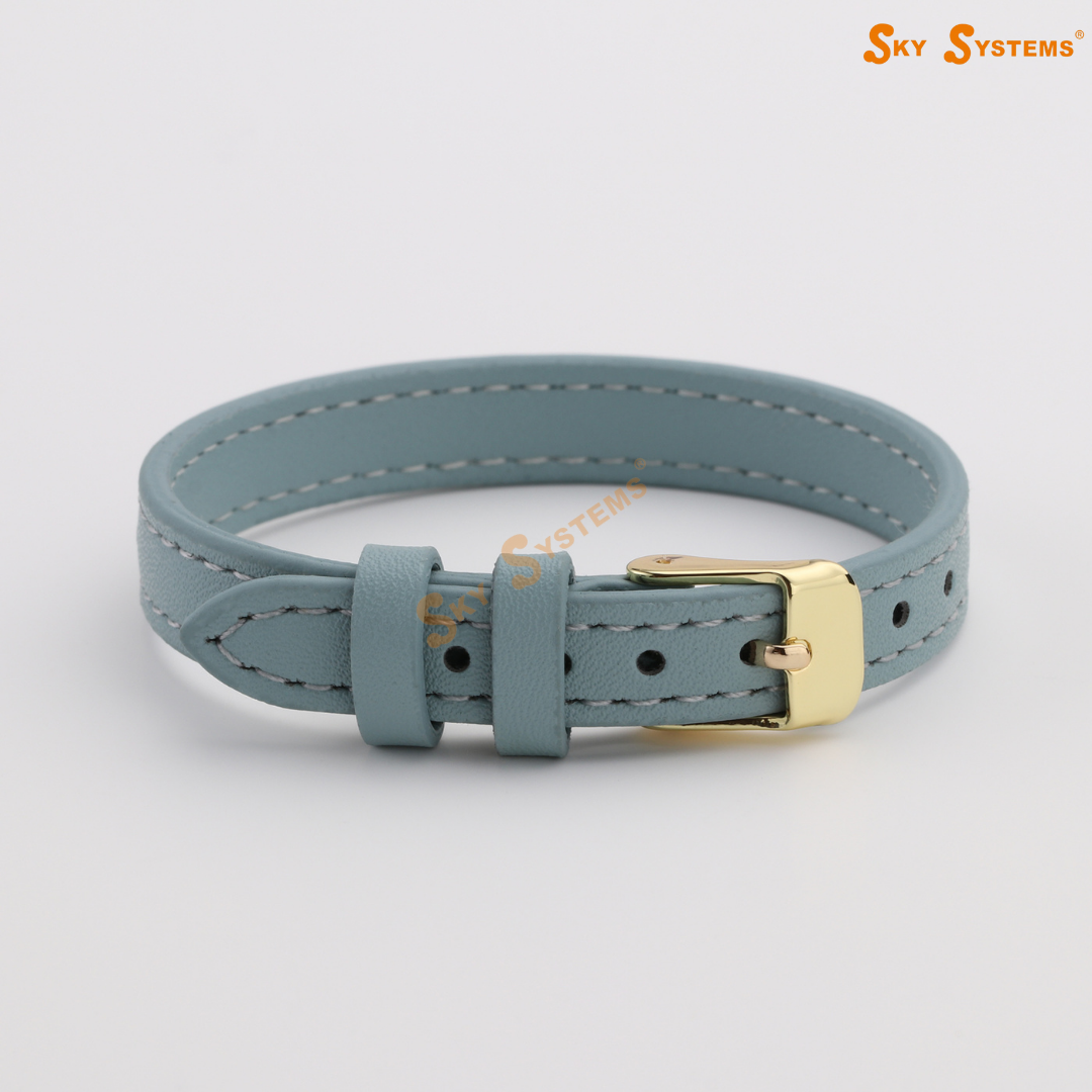 APS - Premium Leather Strap 10pcs/Pack