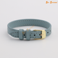 APS - Premium Leather Strap 10pcs/Pack