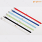 MWB - Leather Strap 100pcs/Pack