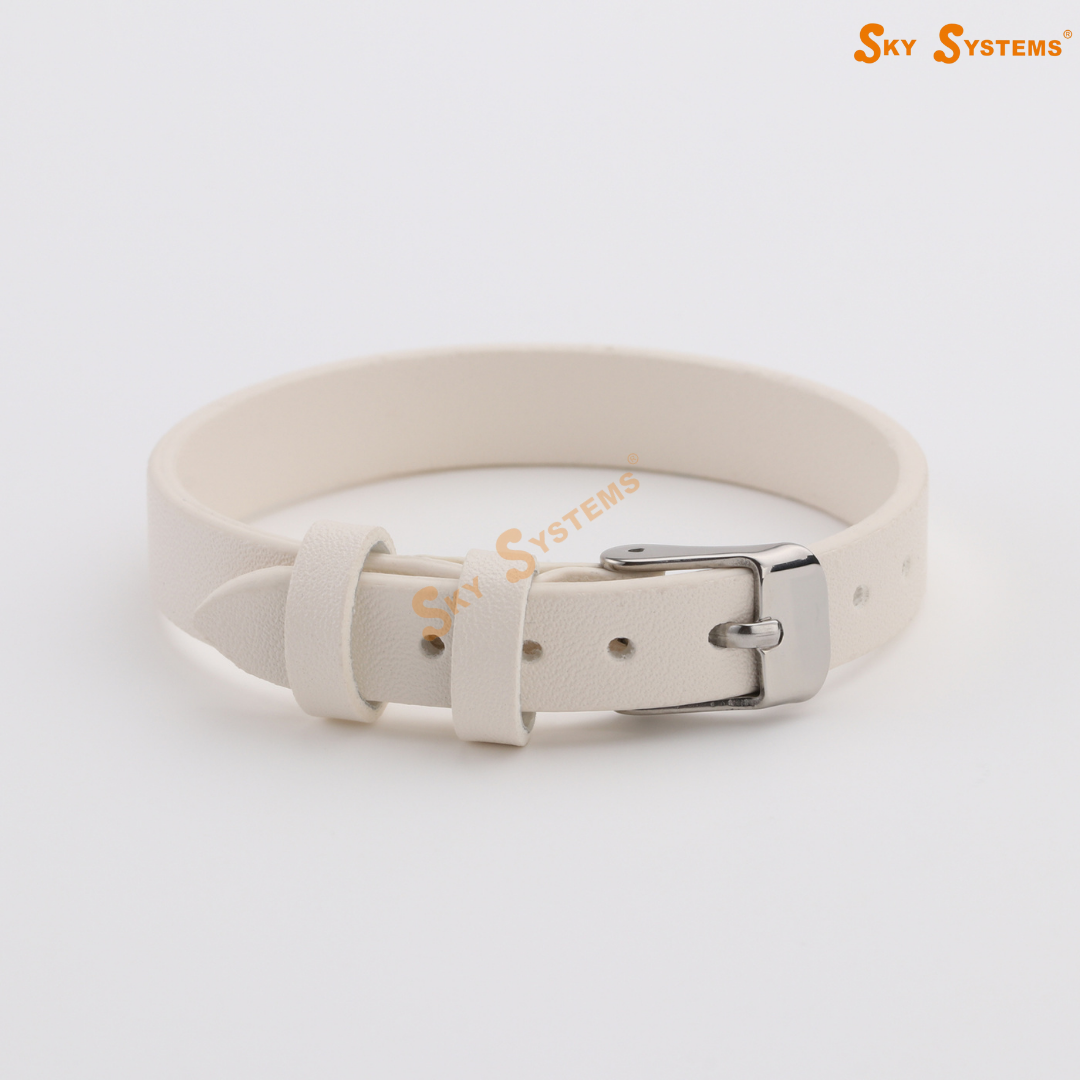 APS - Premium Leather Strap 10pcs/Pack