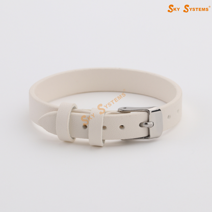 APS - Premium Leather Strap 10pcs/Pack