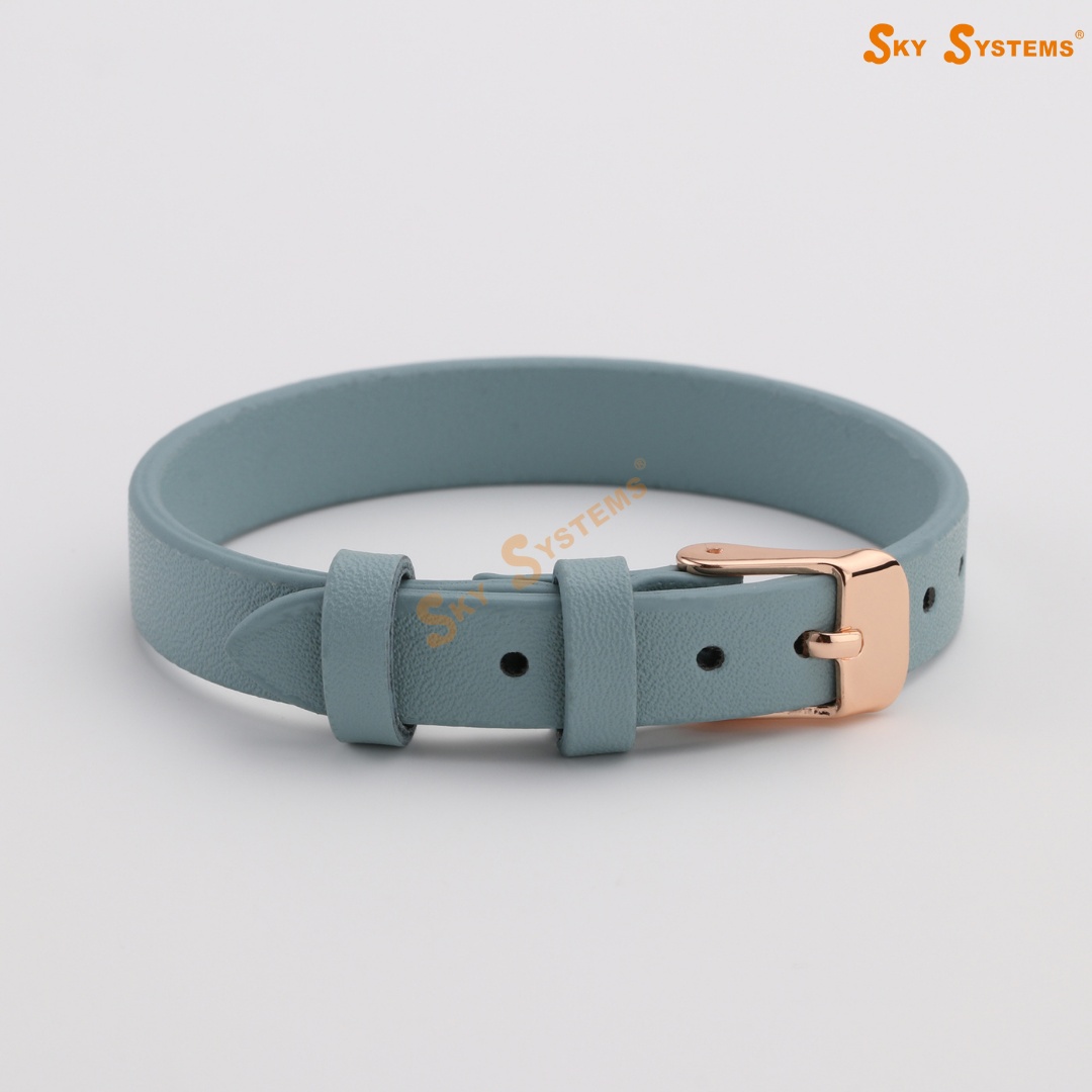 APS - Premium Leather Strap 10pcs/Pack