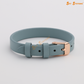 APS - Premium Leather Strap 10pcs/Pack