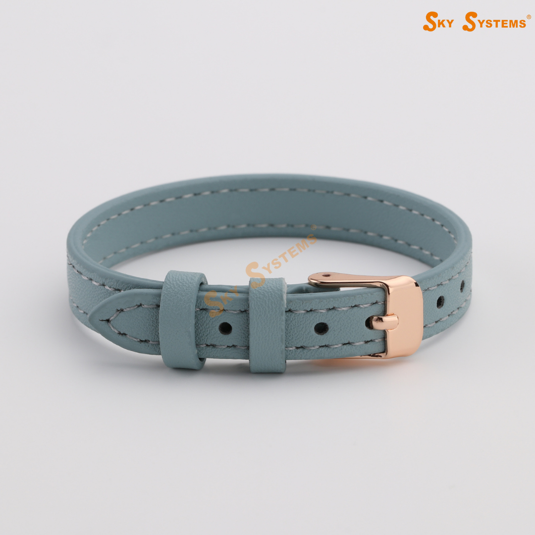 APS - Premium Leather Strap 10pcs/Pack