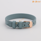 APS - Premium Leather Strap 10pcs/Pack