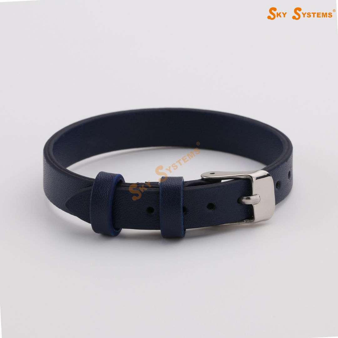 APS - Premium Leather Strap 10pcs/Pack