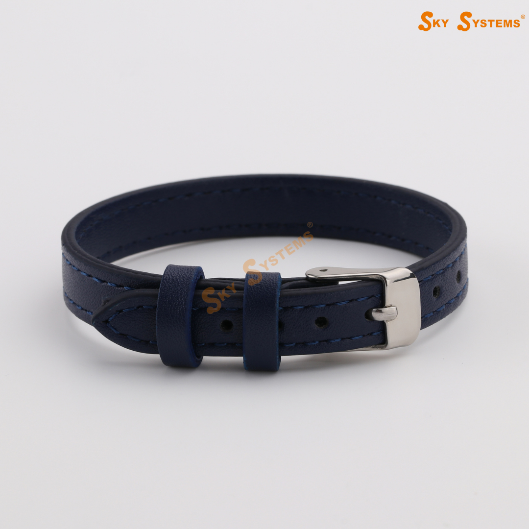 APS - Premium Leather Strap 10pcs/Pack