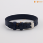 APS - Premium Leather Strap 10pcs/Pack