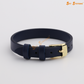 APS - Premium Leather Strap 10pcs/Pack