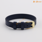APS - Premium Leather Strap 10pcs/Pack
