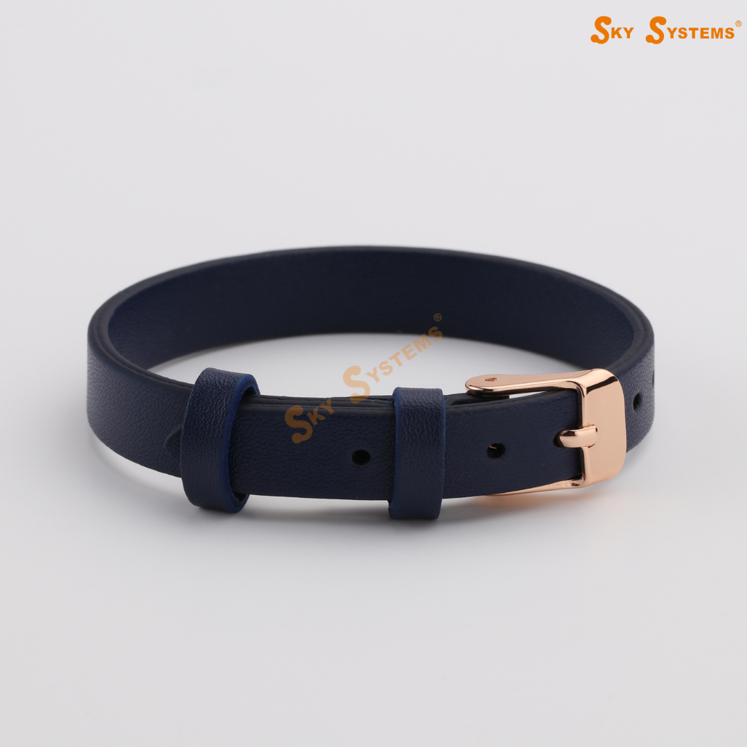 APS - Premium Leather Strap 10pcs/Pack