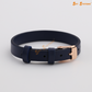 APS - Premium Leather Strap 10pcs/Pack