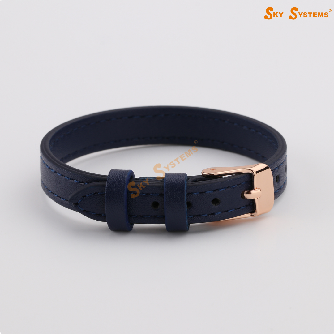APS - Premium Leather Strap 10pcs/Pack