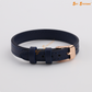 APS - Premium Leather Strap 10pcs/Pack
