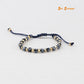 Gold Bracelet 3mm - 10 pcs SET