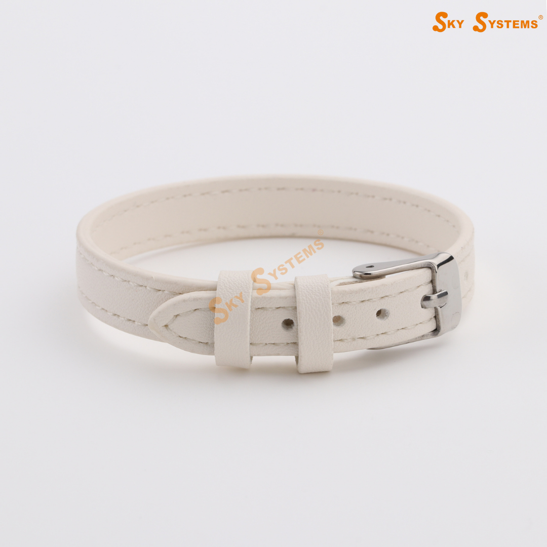 APS - Premium Leather Strap 10pcs/Pack