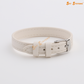 APS - Premium Leather Strap 10pcs/Pack
