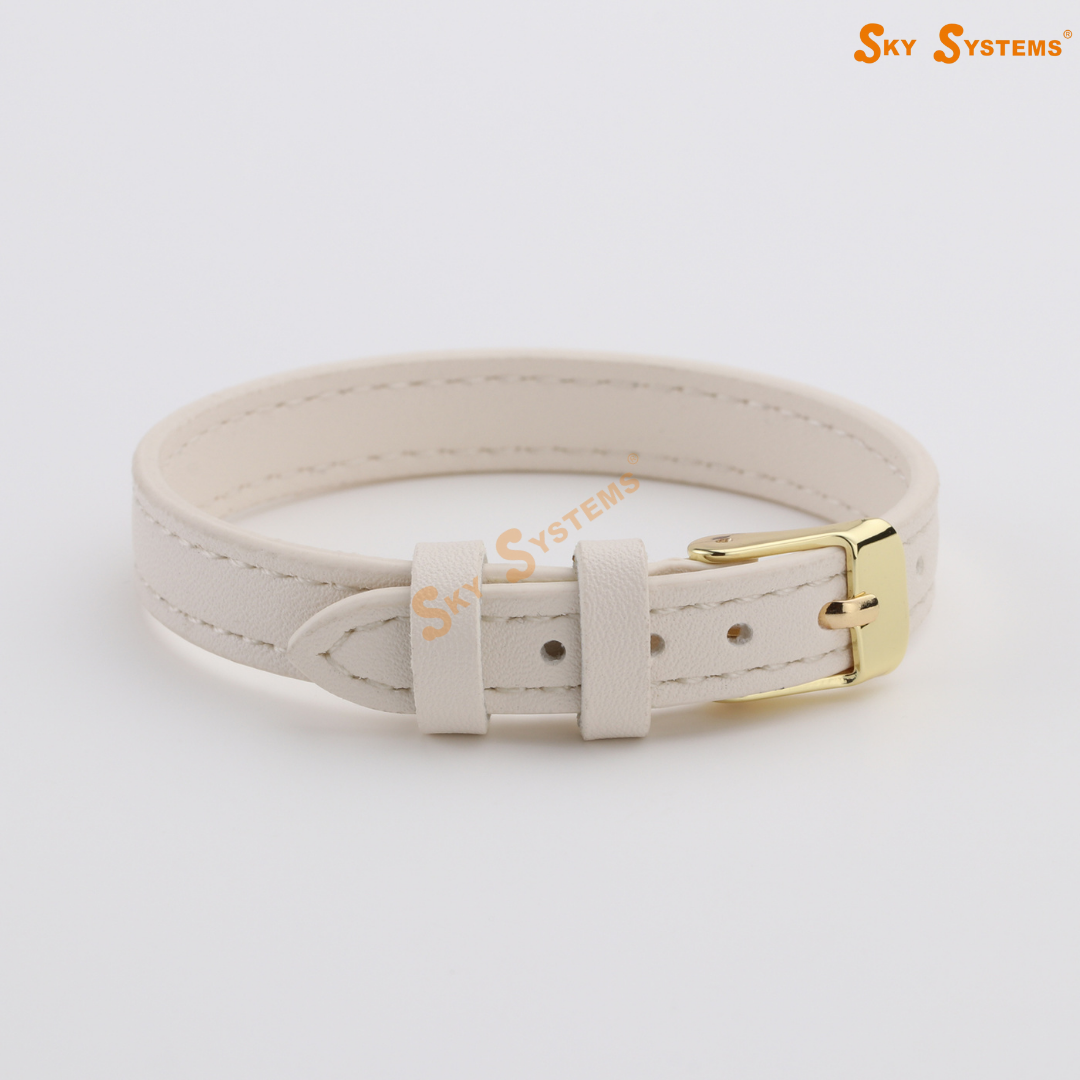 APS - Premium Leather Strap 10pcs/Pack