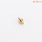 CFA - Magnetic Stainless Steel Clasp