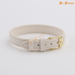APS - Premium Leather Strap 10pcs/Pack