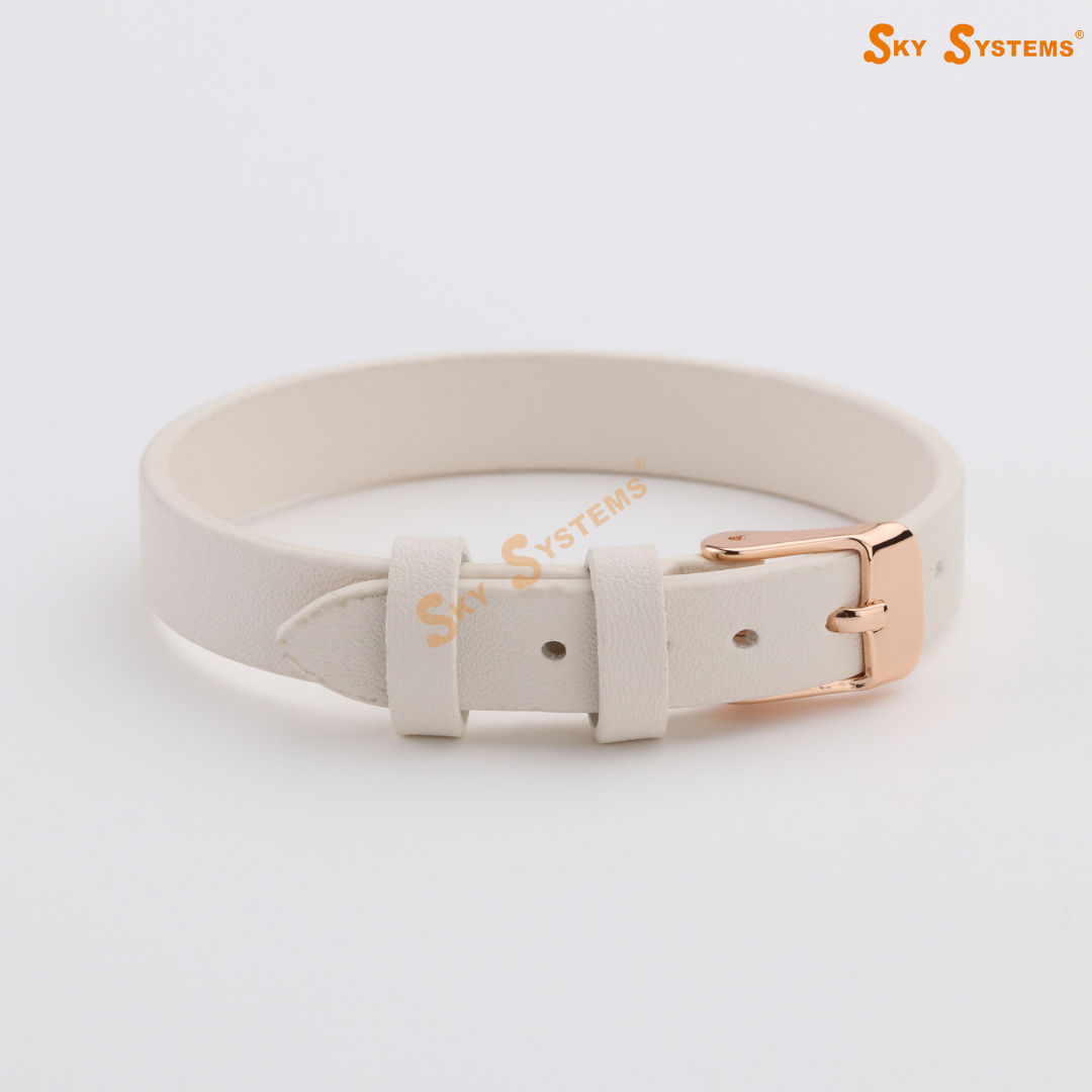 APS - Premium Leather Strap 10pcs/Pack