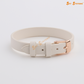 APS - Premium Leather Strap 10pcs/Pack