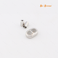 TECSS -  Silver 925 SET - Adjustable Accessorie