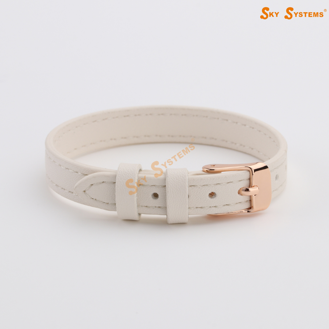 APS - Premium Leather Strap 10pcs/Pack