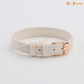 APS - Premium Leather Strap 10pcs/Pack
