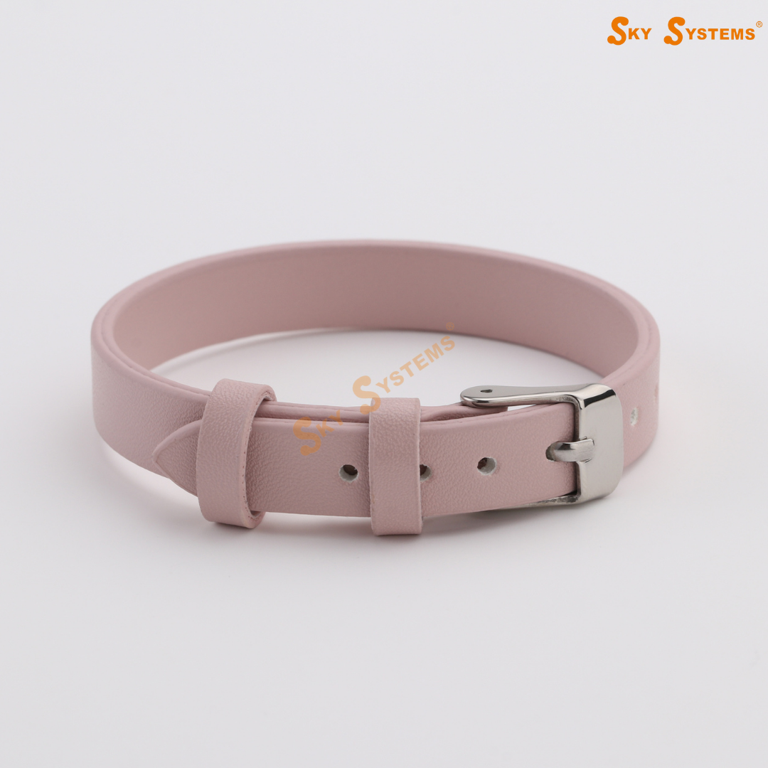 APS - Premium Leather Strap 10pcs/Pack