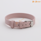APS - Premium Leather Strap 10pcs/Pack