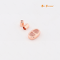 TECSS -  Silver 925 SET - Adjustable Accessorie