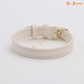 APS - Premium Leather Strap 10pcs/Pack