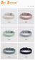 APS - Premium Leather Strap 10pcs/Pack