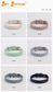 APS - Premium Leather Strap 10pcs/Pack