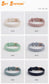 APS - Premium Leather Strap 10pcs/Pack