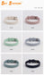 APS - Premium Leather Strap 10pcs/Pack