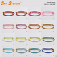 SKY TP-Steel Bracelet