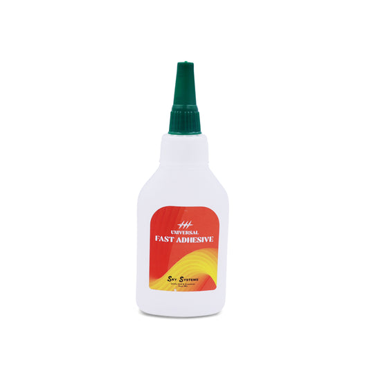 SKY GLUE - 100g